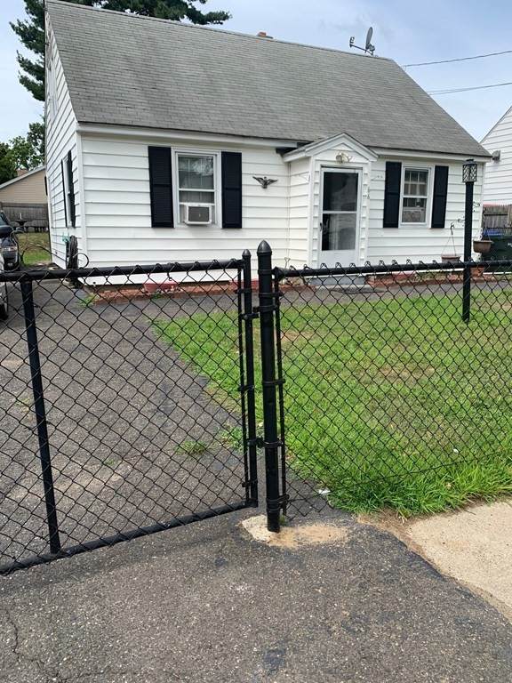 66 Pheland Ave - Photo 1