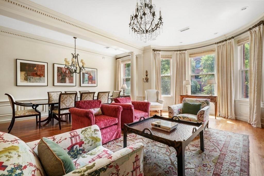255 Marlborough Street - Photo 1