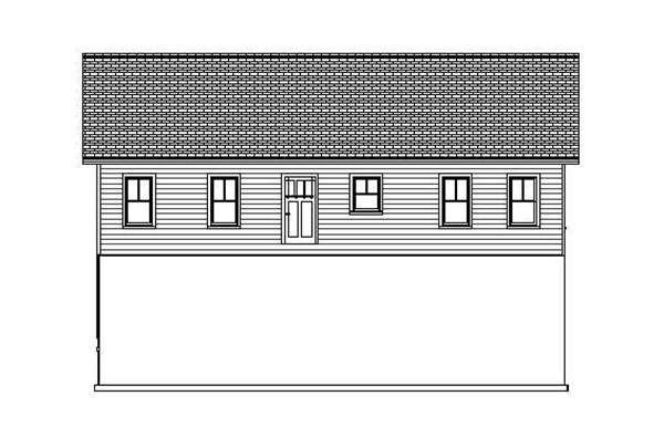 Lot 5 Willard Road - Photo 1