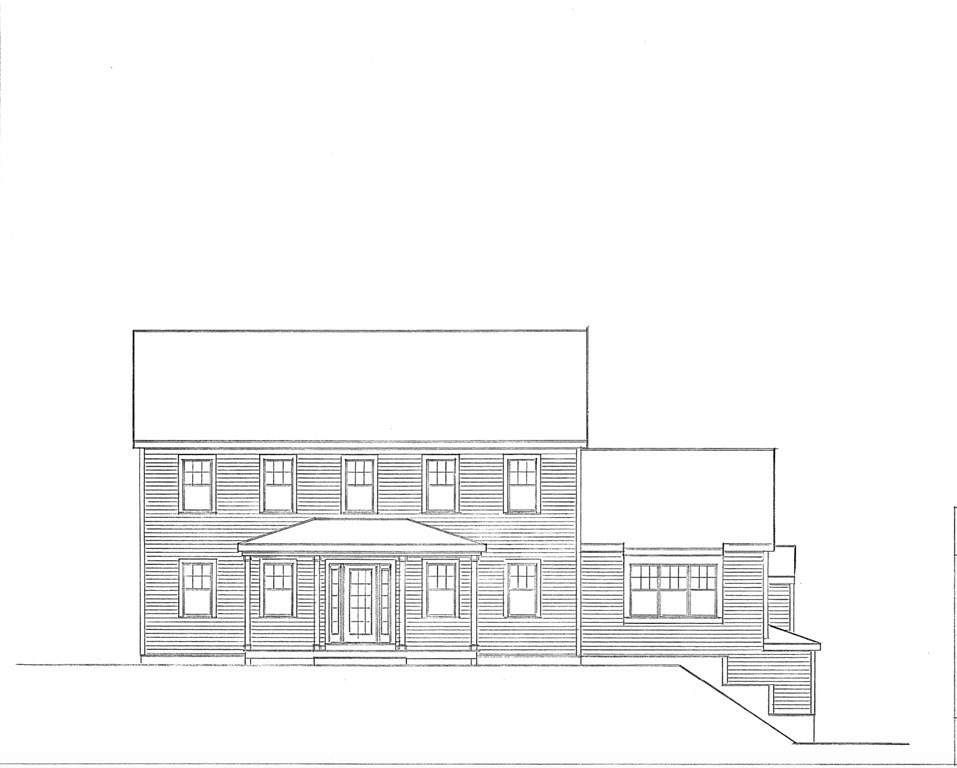 719 Ferry Street - Photo 1