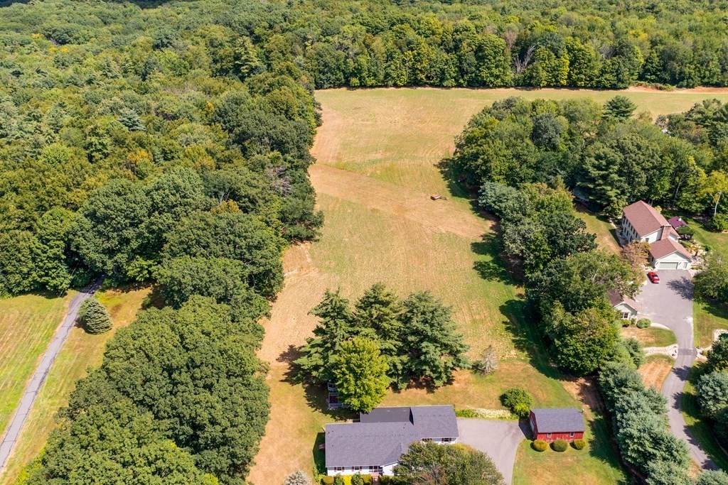 86 Southampton Rd - Photo 1