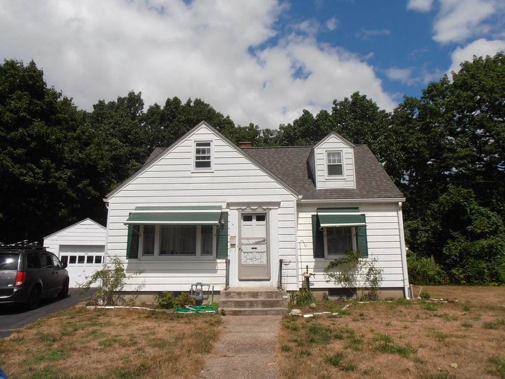 4 Valley Hts - Photo 1
