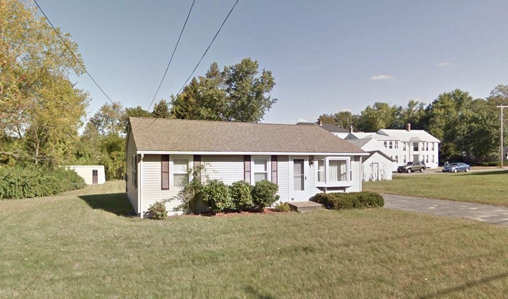 24 Grove St - Photo 1