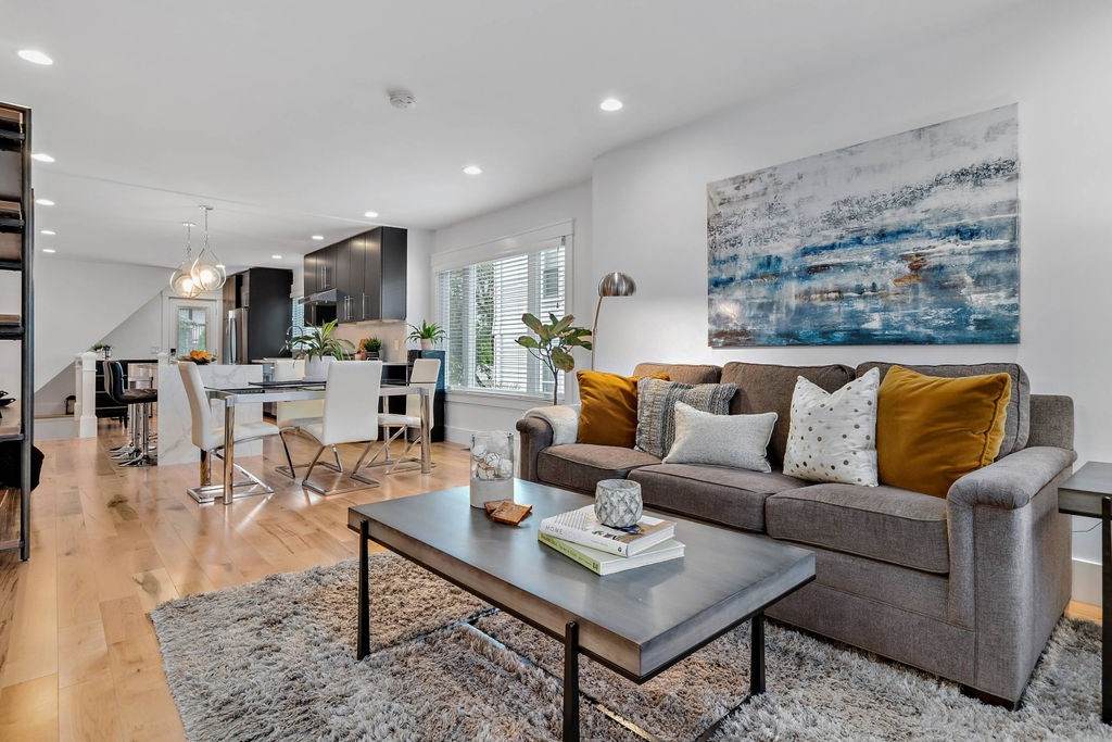 48 Garrison Ave - Photo 1