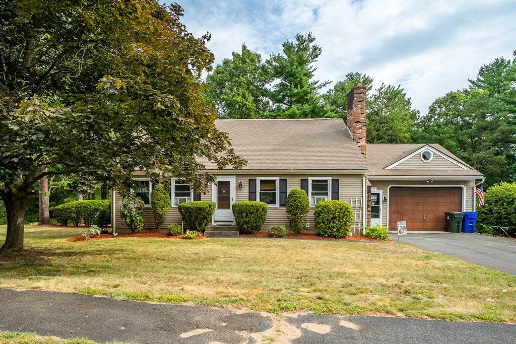 15 Kania St - Photo 1