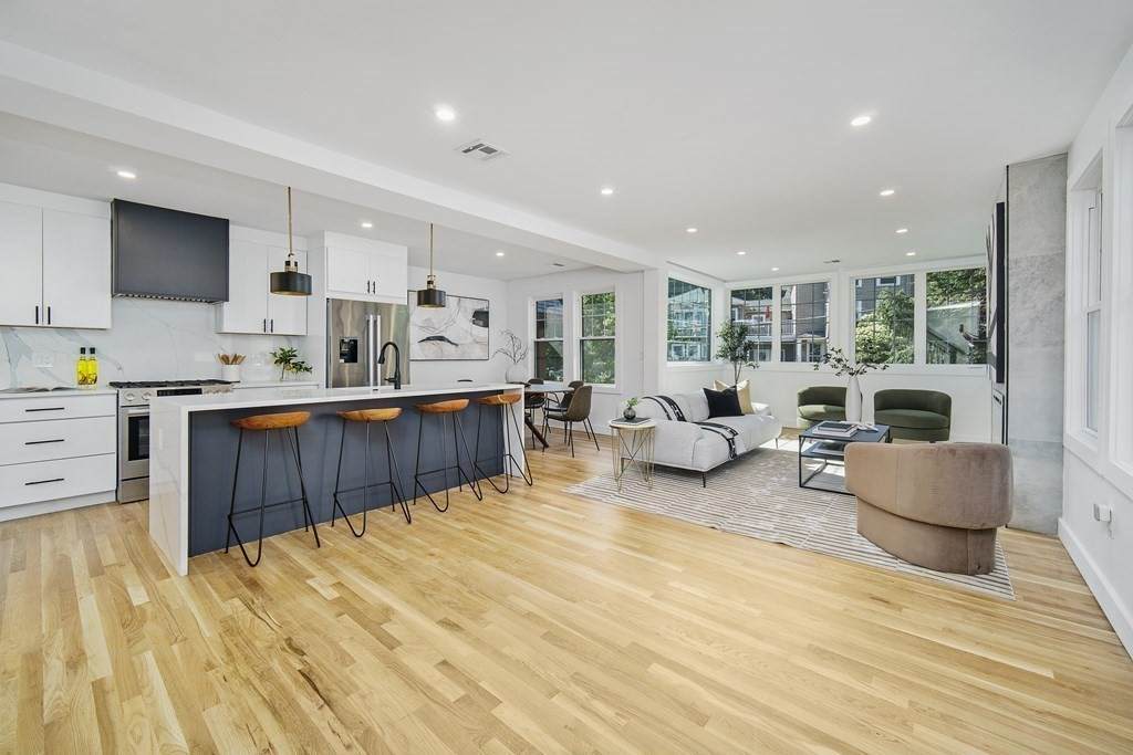 3 Wolcott Park - Photo 1