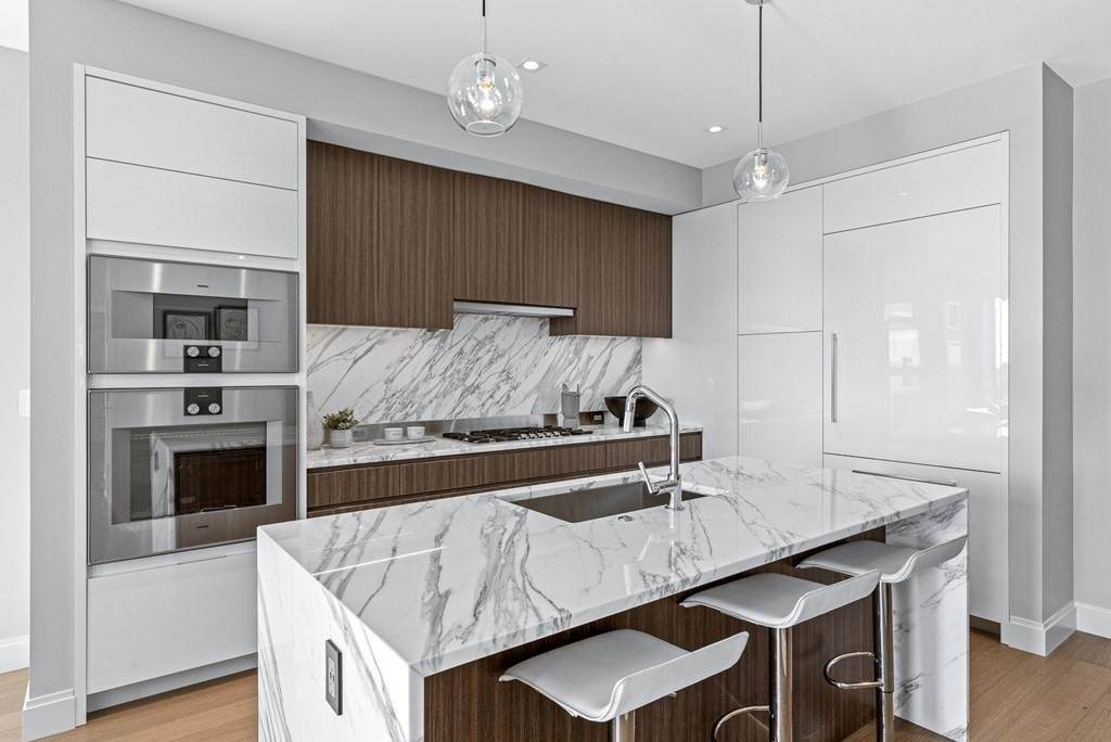 100 Shawmut Avenue - Photo 1