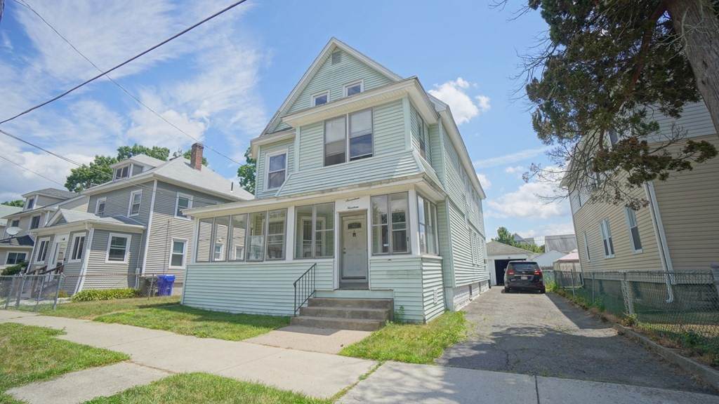 17-19 Langdon St - Photo 1