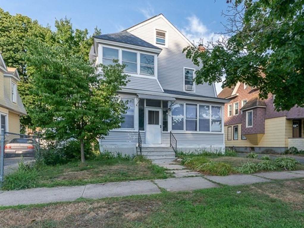 63 Ventura St - Photo 1