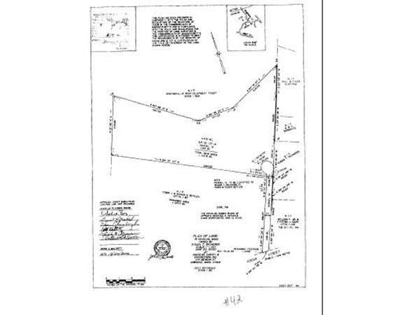 0 Cross Street - Photo 1
