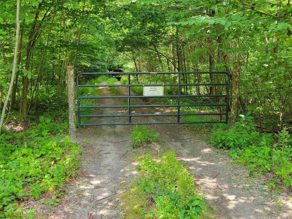 319 Mountain Rd - Photo 1