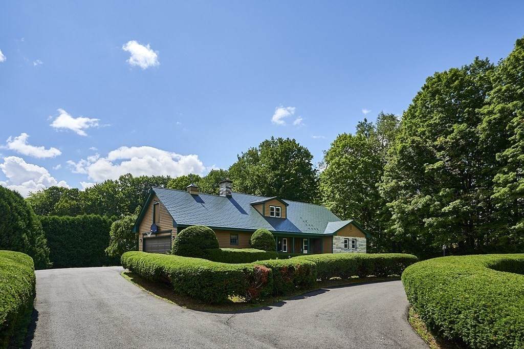 34 Main Rd - Photo 1