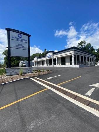 345 West Center Street - Photo 1