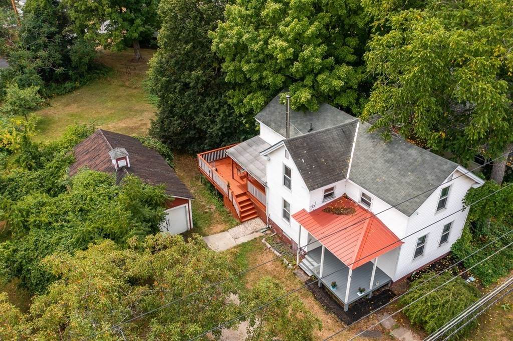 3 Williams Street - Photo 1