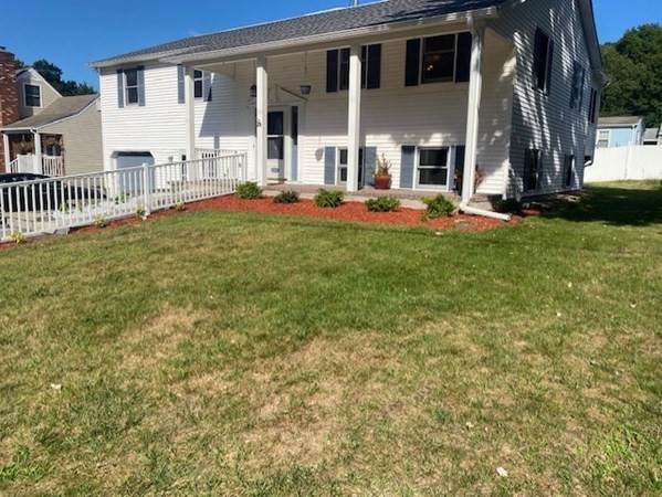 28 Michael Street - Photo 1