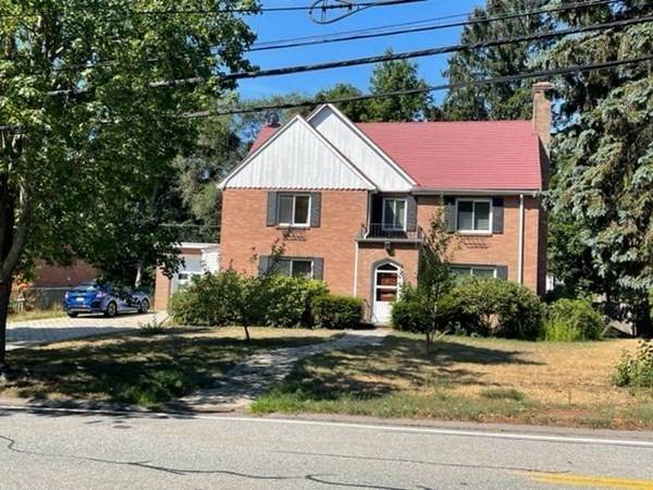 193 South Street - Photo 1