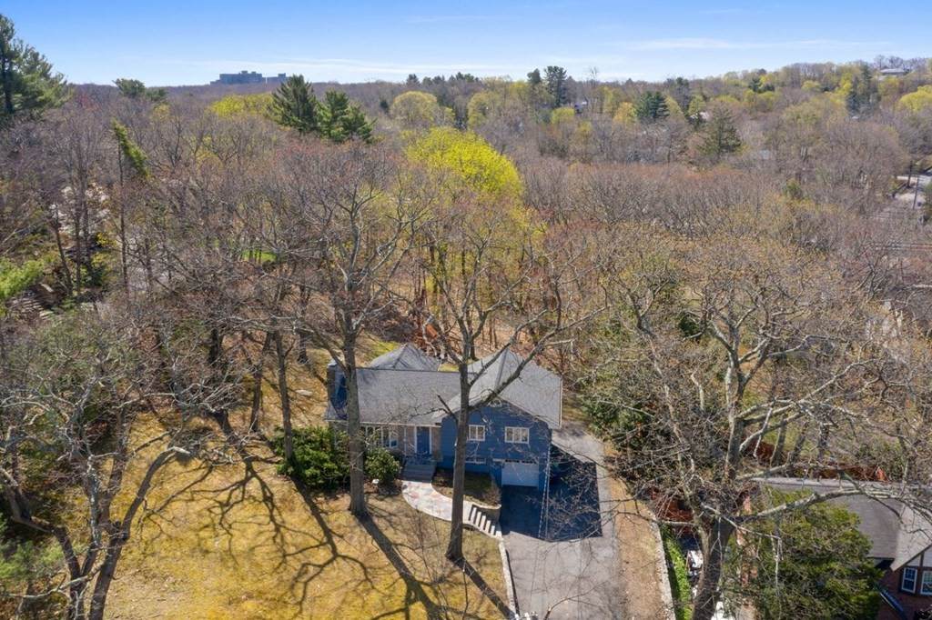 608 Beacon Street - Photo 1