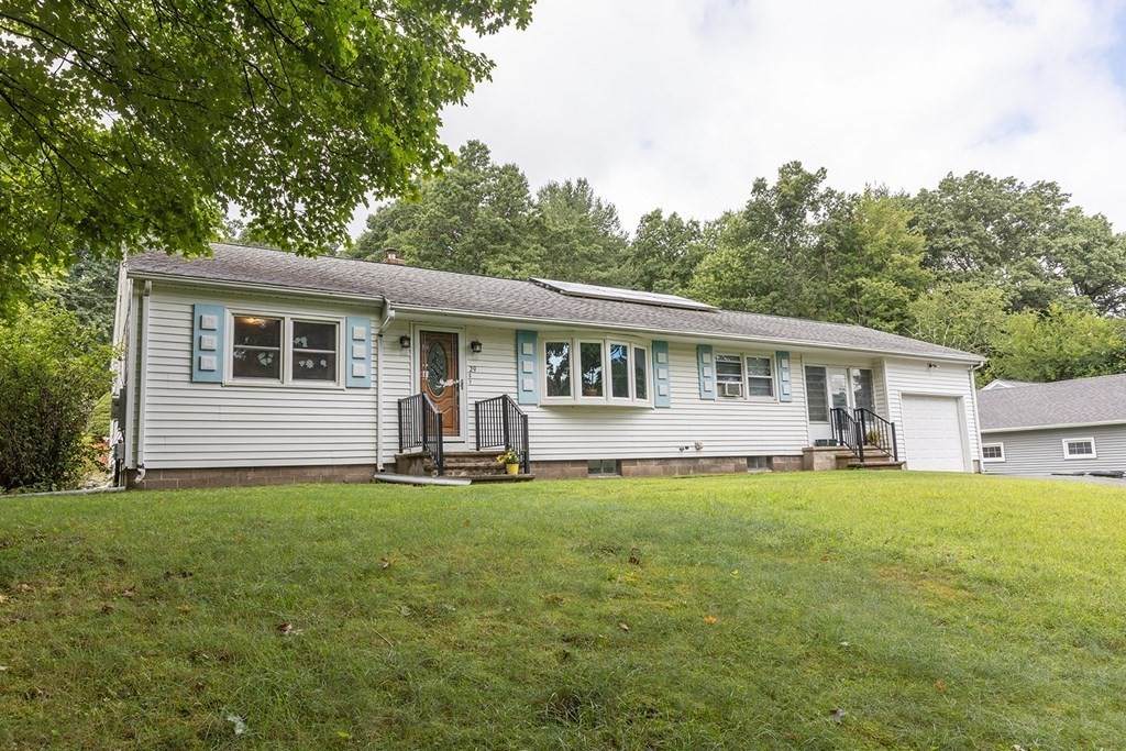 29 Brainard Rd. - Photo 1