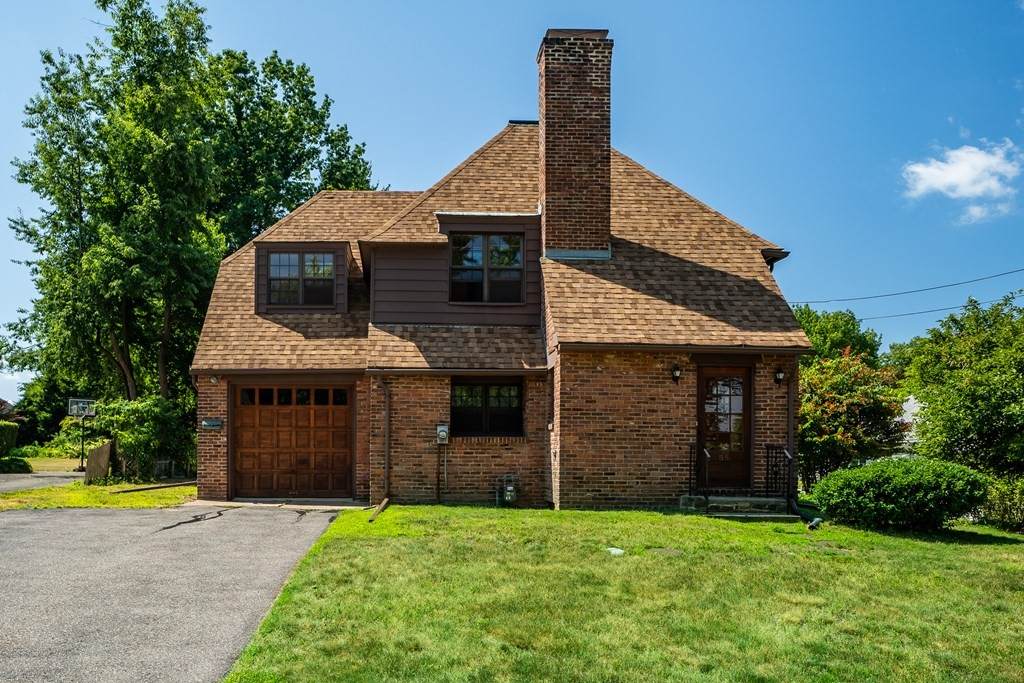 85 Emerson Rd - Photo 1