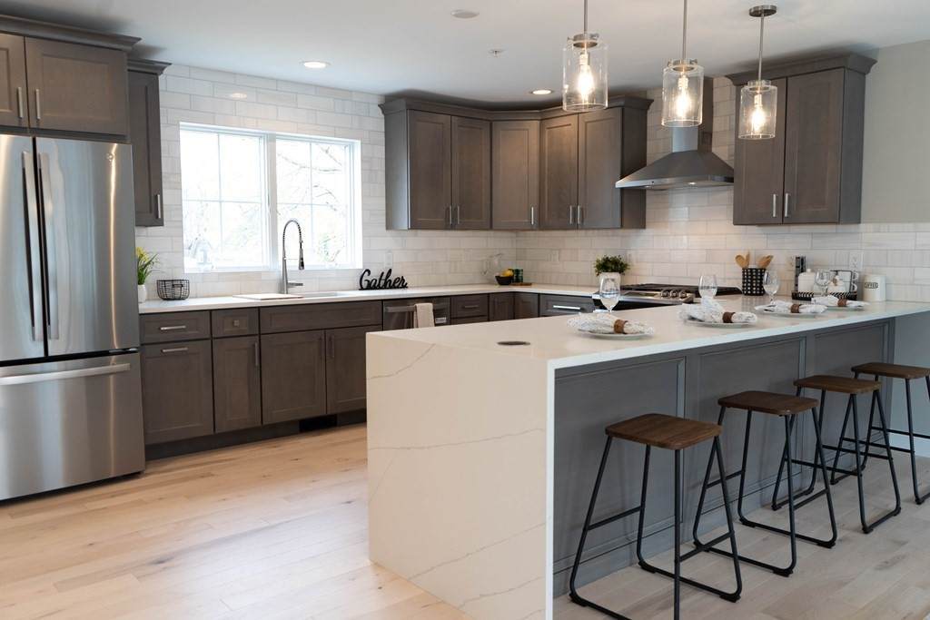 0 Carleton Ave - Photo 1