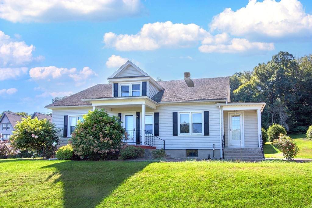 2069 High St - Photo 1