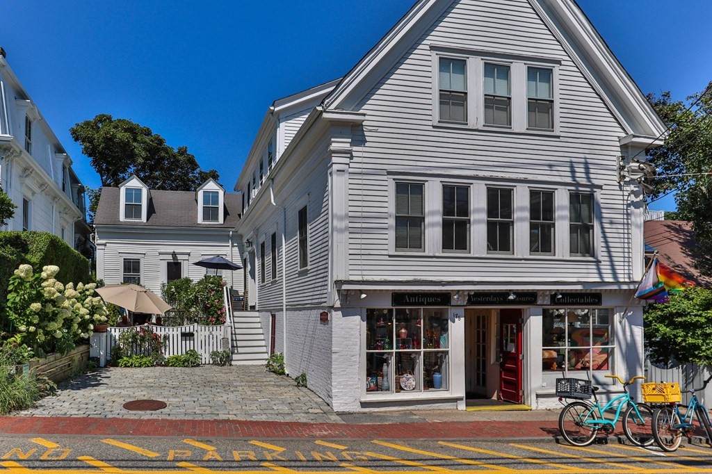 176 Commercial Street - Photo 1