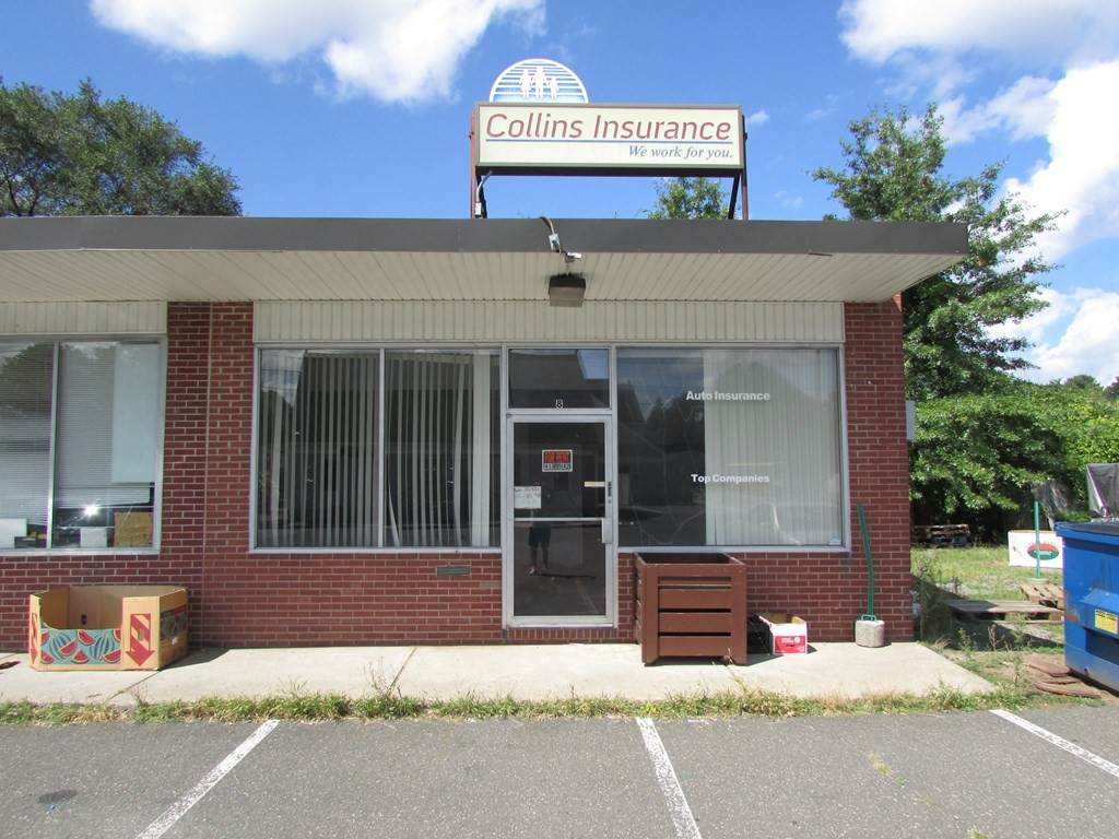8 White St - Photo 1