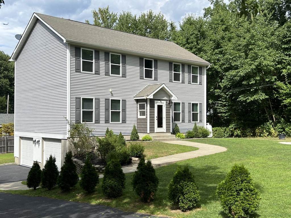 44 Hillside Avenue - Photo 1
