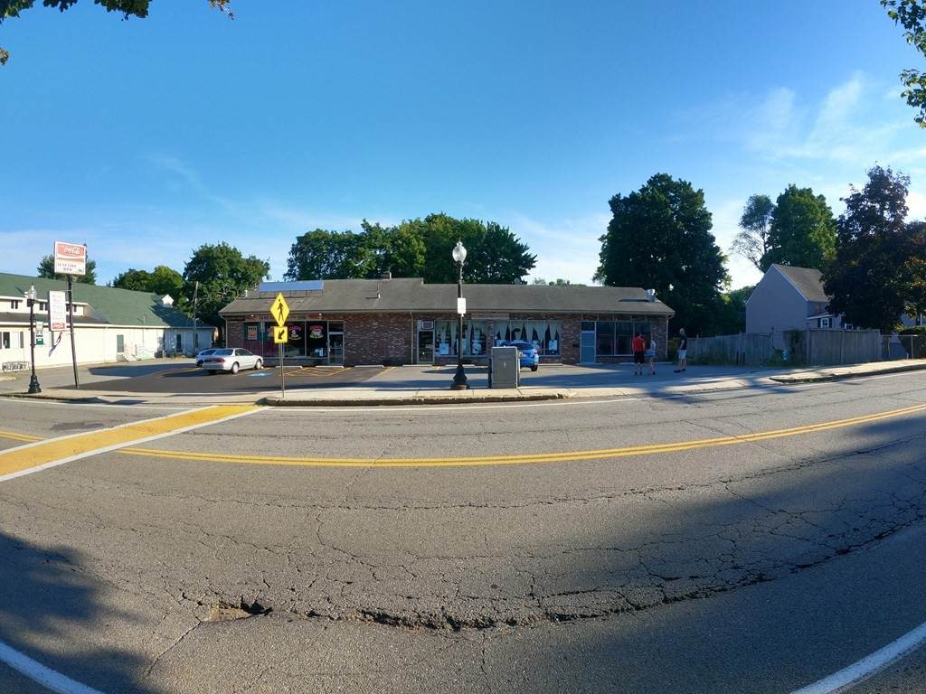 60 West Main Street - Photo 1