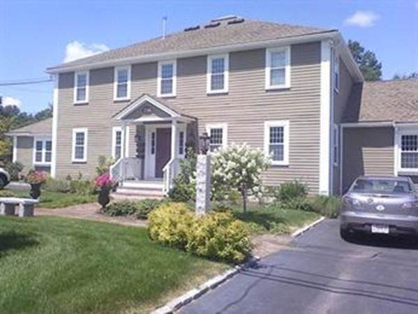 246 Main St. - Photo 1