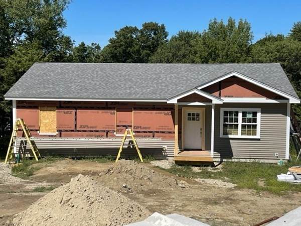 12 Pine Road - Photo 1