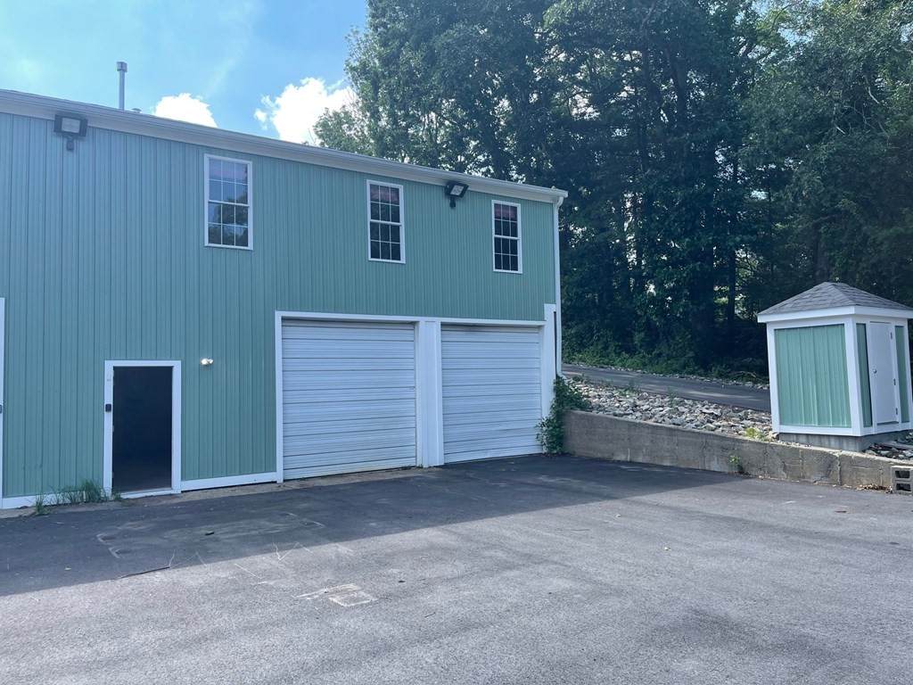 775 Washington - Photo 1