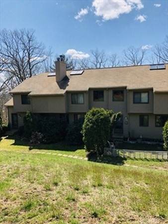 21 Country Club Ln - Photo 1