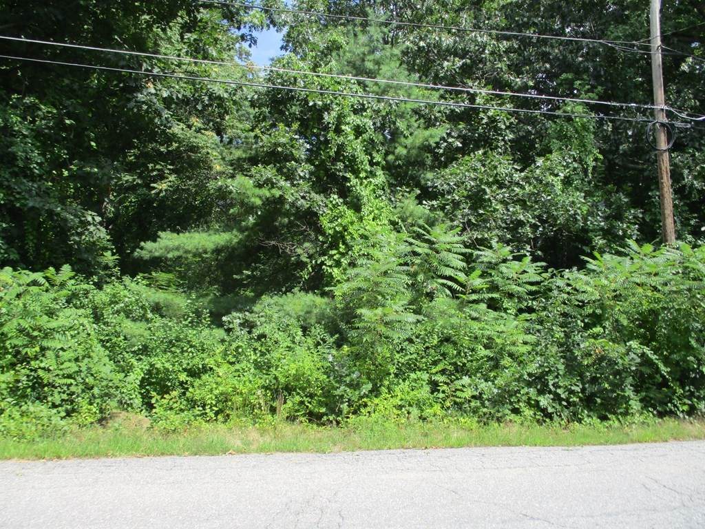 35 Rockaway Rd - Photo 1