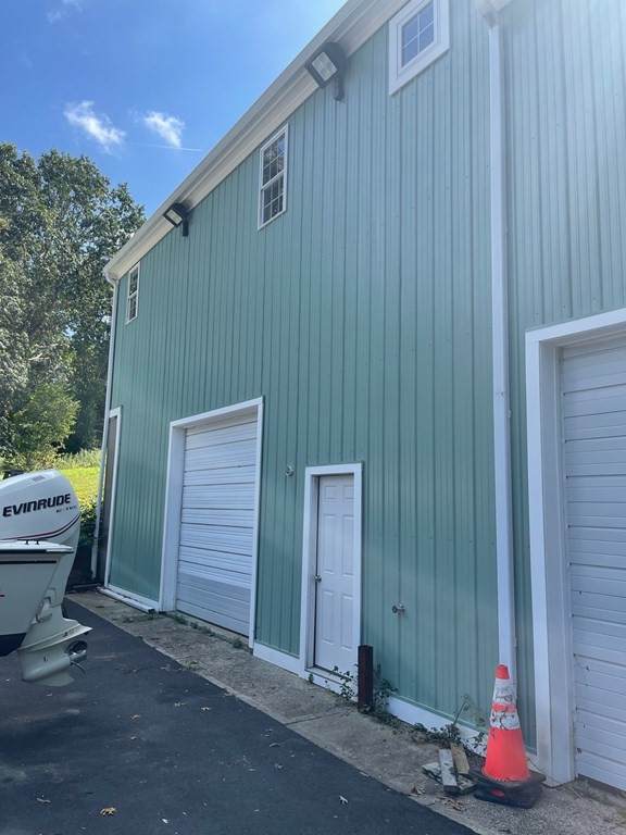 775 Washington - Photo 1