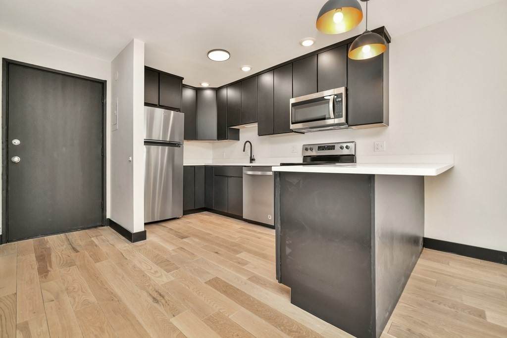 95 Milton Avenue - Photo 1