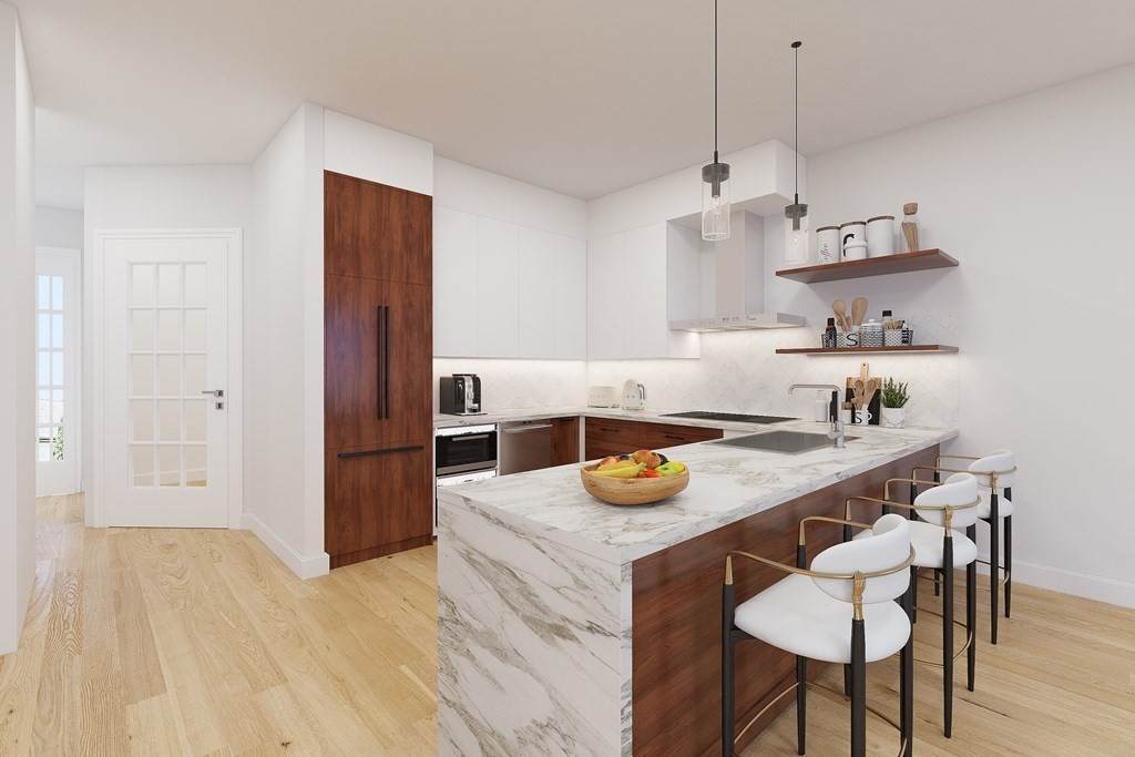 471 Hanover Street - Photo 1