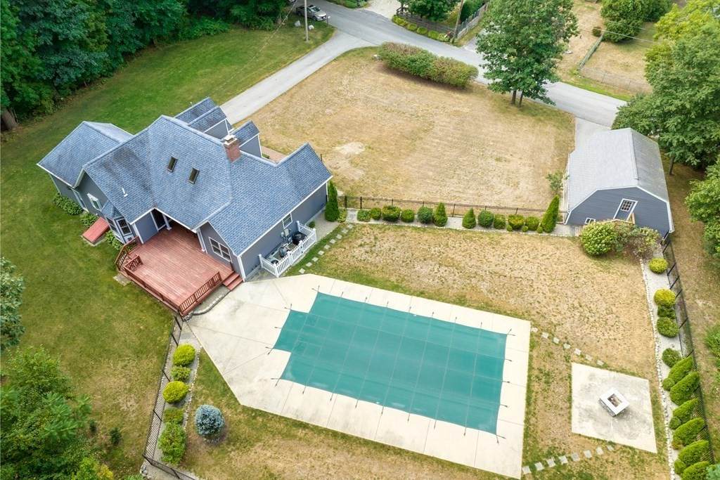 169 Klondike Rd - Photo 1