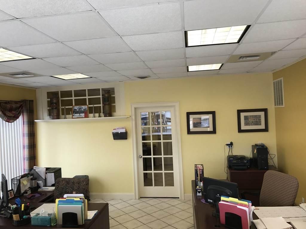 334 Bedford Street - Photo 1