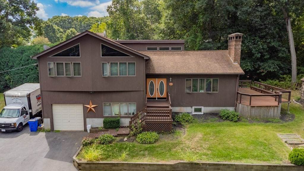 43 Hiatt St - Photo 1