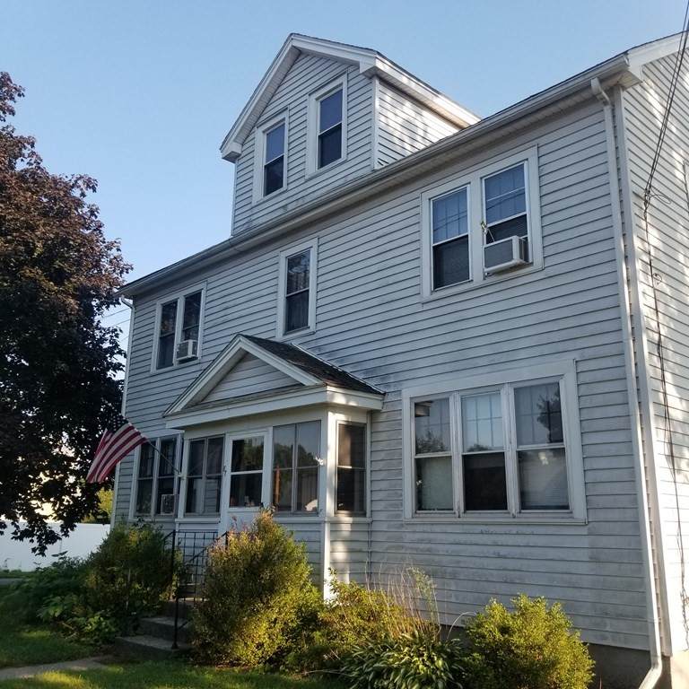 87 Elm Street - Photo 1