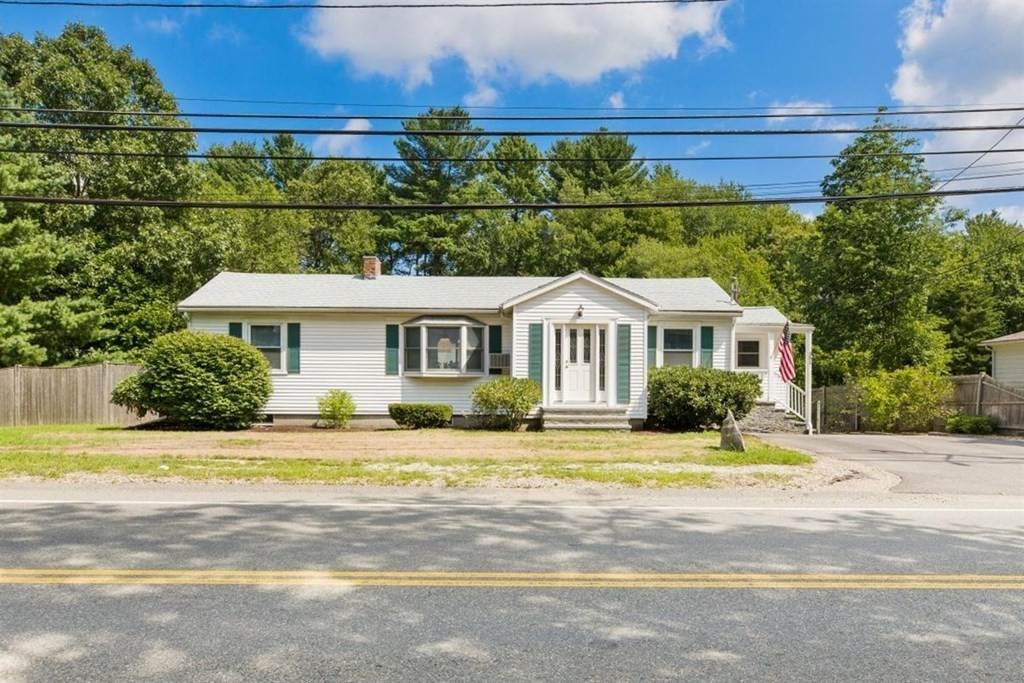 351 South Street - Photo 1