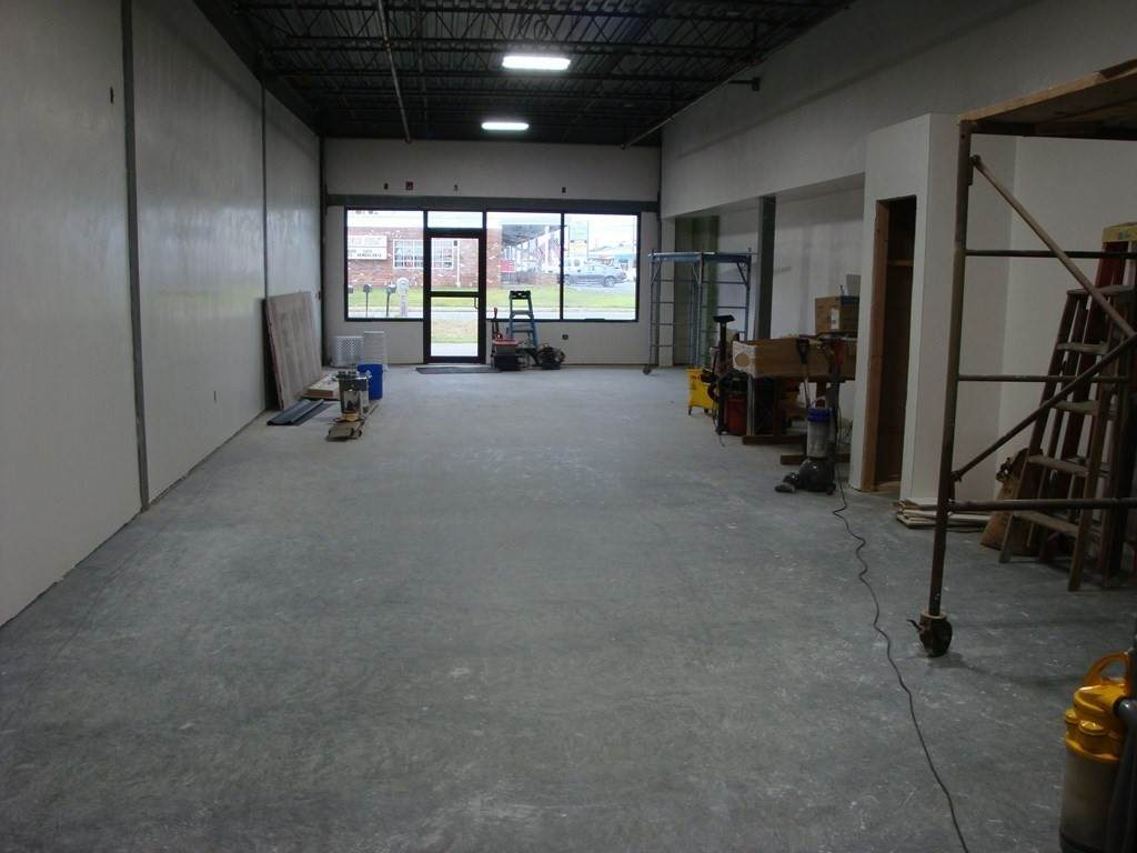 540 Kelley Blvd - Photo 1