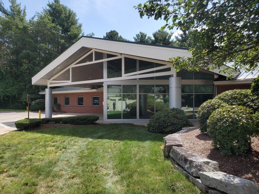 380 Washington St. - Photo 1