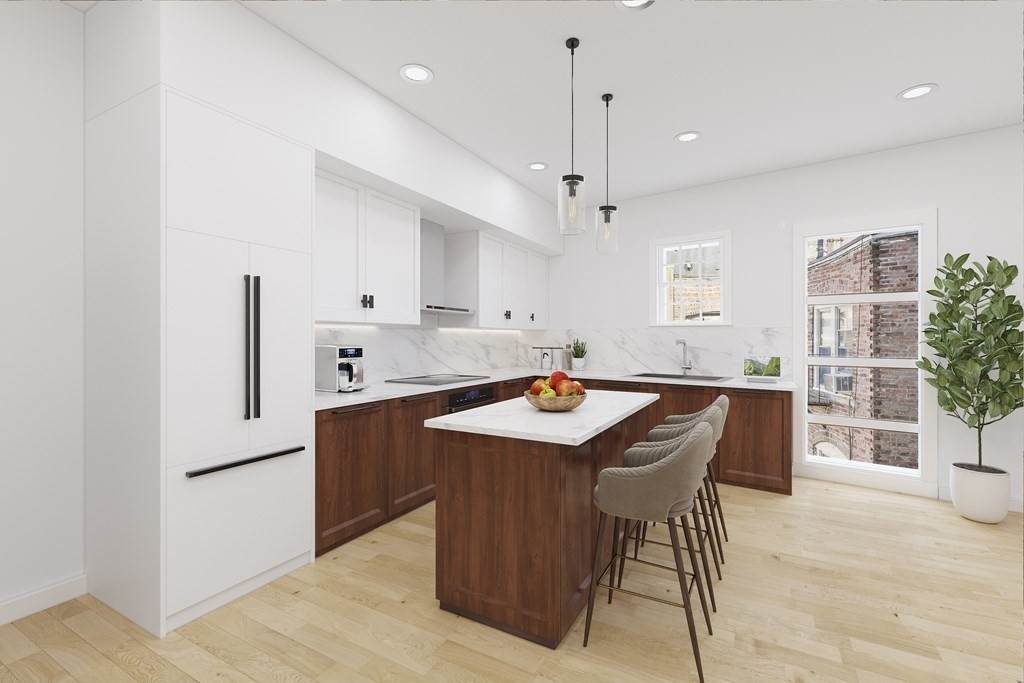 471 Hanover Street - Photo 1