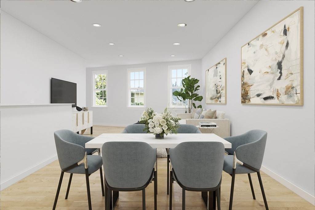 471 Hanover Street - Photo 1