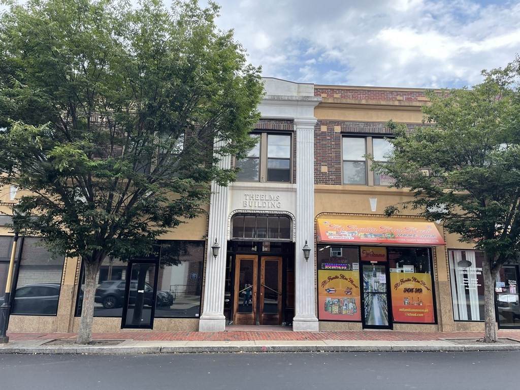 49 Springfield Street - Photo 1