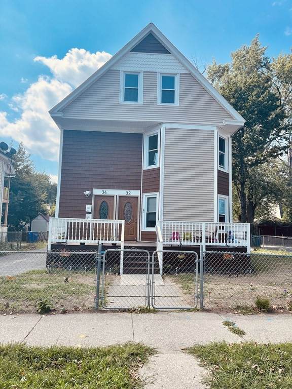 34 Massachusetts Ave - Photo 1