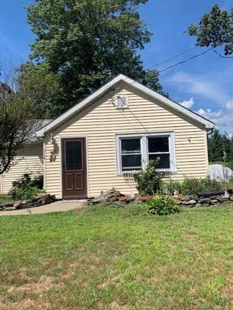 116 N Lake Ave - Photo 1