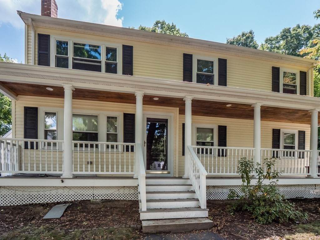 34 Anthony Rd - Photo 1